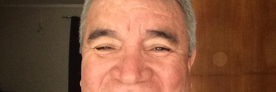 waldosorio's profile banner image
