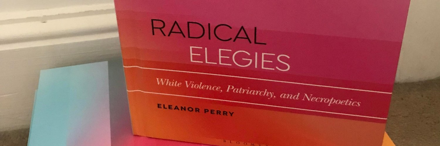 nellperry's profile banner image