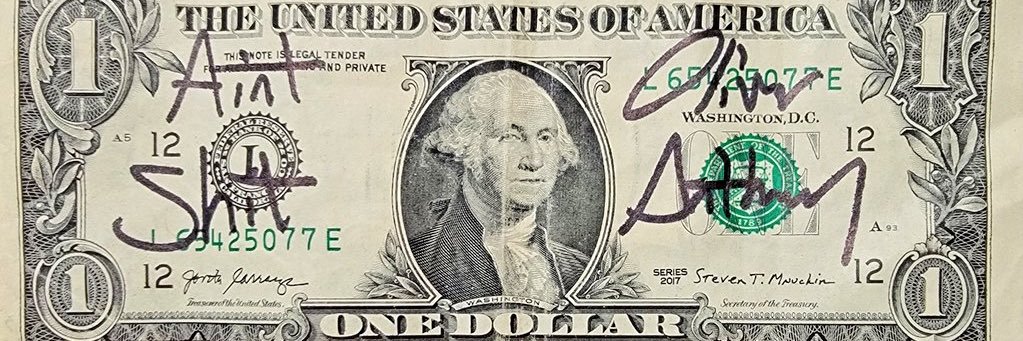 Not_POTUS_17's profile banner image