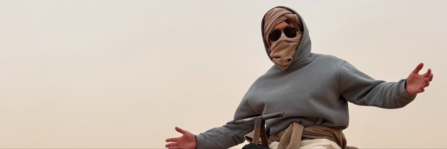 MrBoomXBT's profile banner image