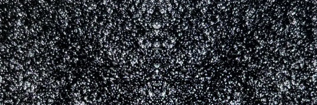 AustinPoetic's profile banner image