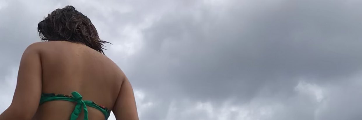 afrncsco_'s profile banner image