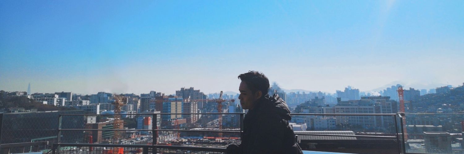 boomattapit's profile banner image