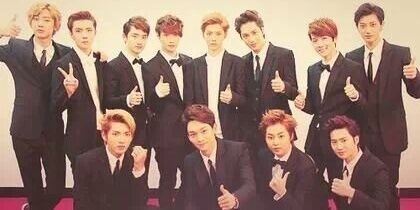 EXOPA_Promote's profile banner image