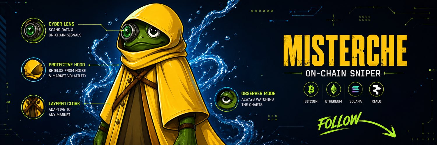 chekanboy's profile banner image