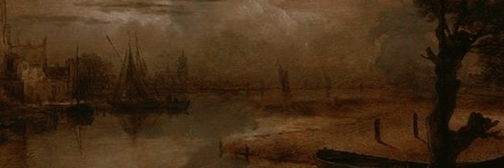 desideresis's profile banner image