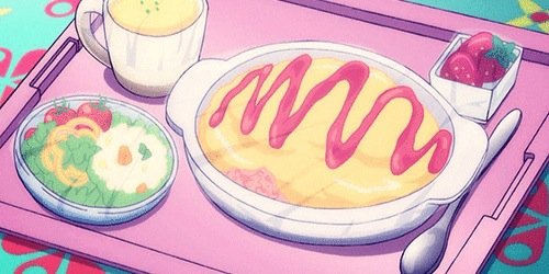 828732's profile banner image