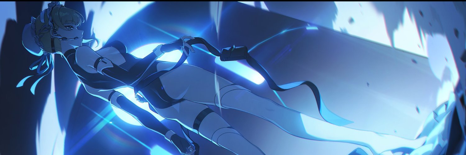 overtokizenith's profile banner image
