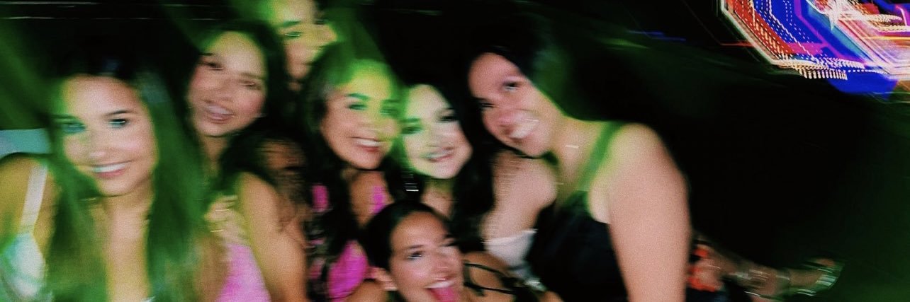 karinaalfaroo's profile banner image