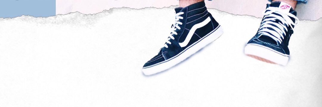 fuzetcc's profile banner image