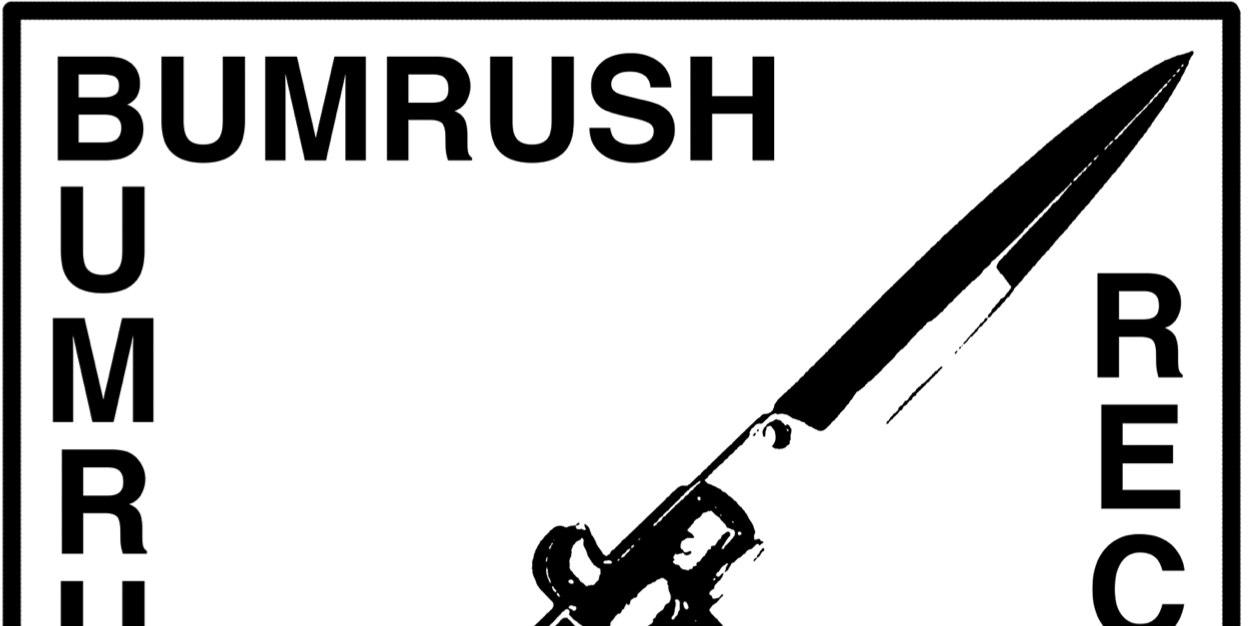 Bumrush banner