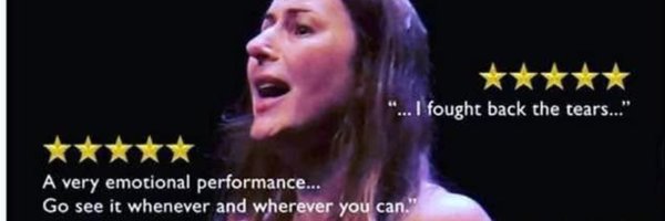 natasharea Profile Banner