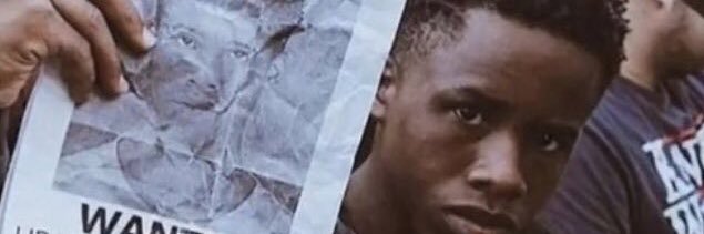 214jhall_'s profile banner image