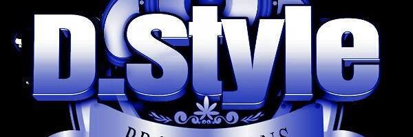 Deestyle12's profile banner image