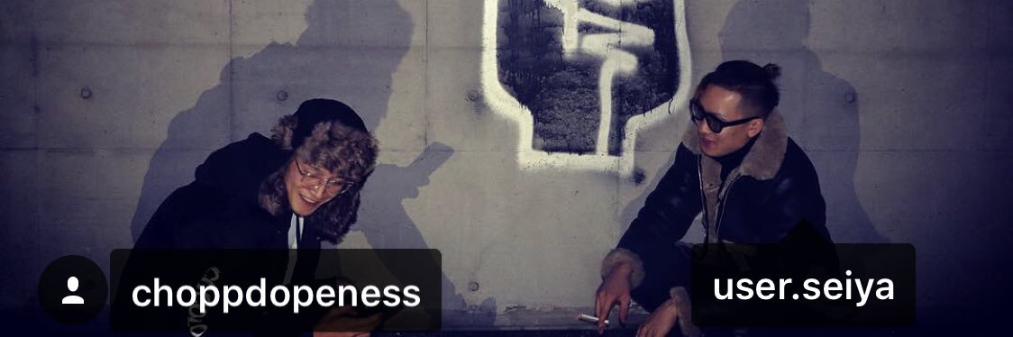 Se_sss26's profile banner image