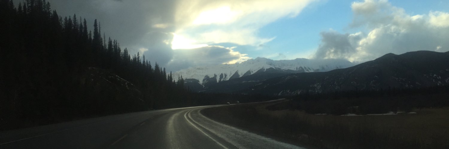 ccandboo's profile banner image