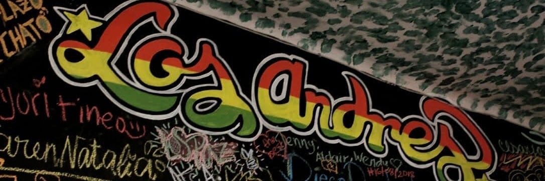 DDesulovich's profile banner image