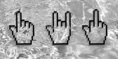 lilghdz's profile banner image