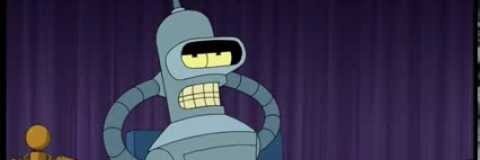 Fer chowan hui banner