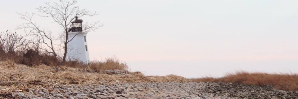 connecticutgram's profile banner image