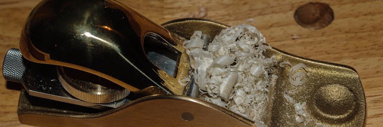 Jonathan Ficke banner