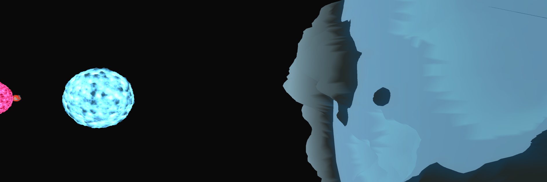 devcon42's profile banner image
