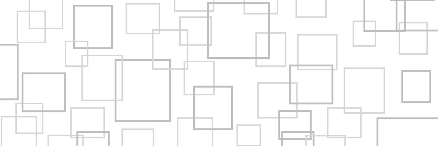 meltdigital's profile banner image