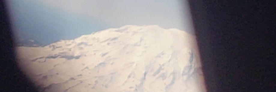 Kyle Perry banner