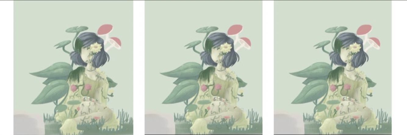 JozLuv's profile banner image