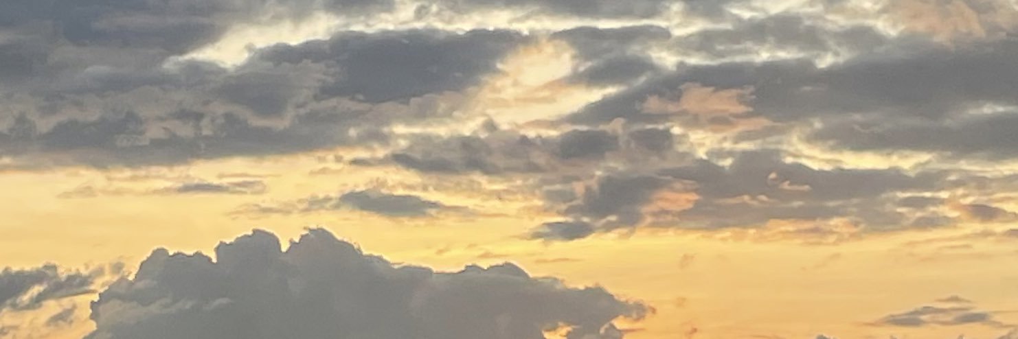 __unname__'s profile banner image