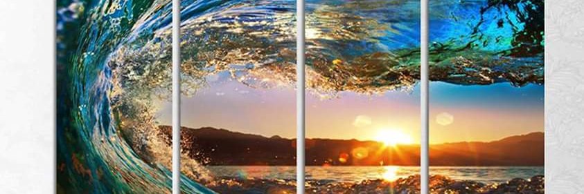 joe_netral's profile banner image