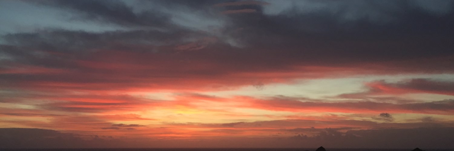 pxsitively's profile banner image