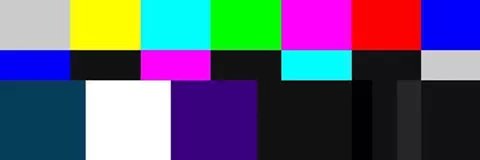 chingy216's profile banner image