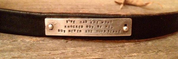 transparent_jws Profile Banner