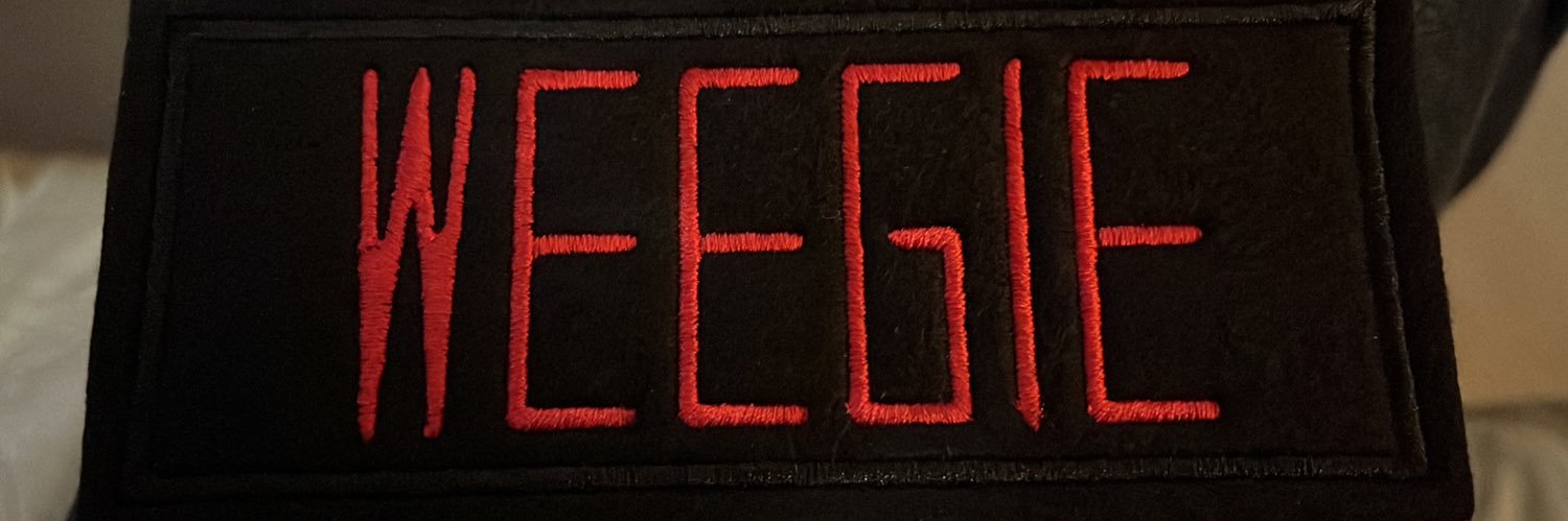 juggles_geese's profile banner image
