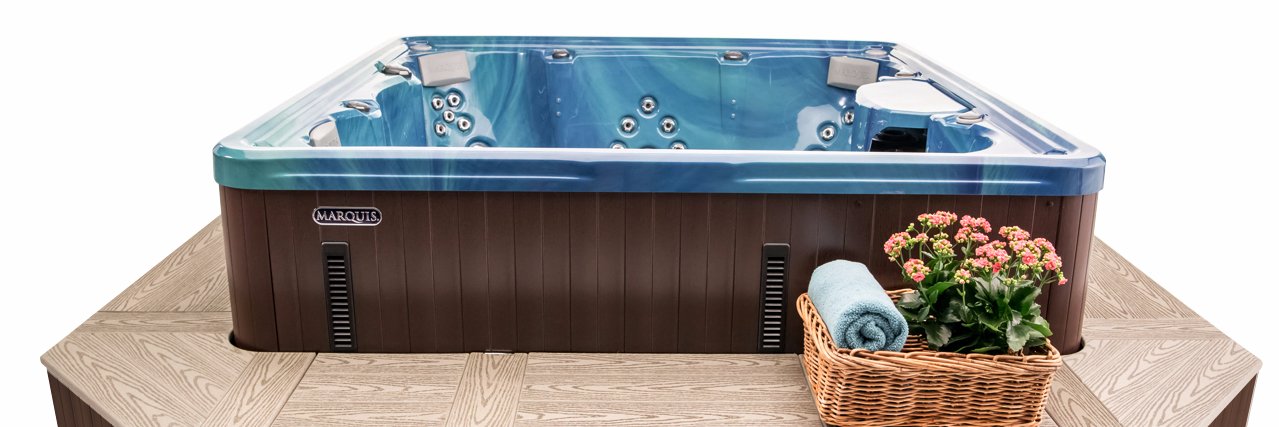Poolguy421's profile banner image