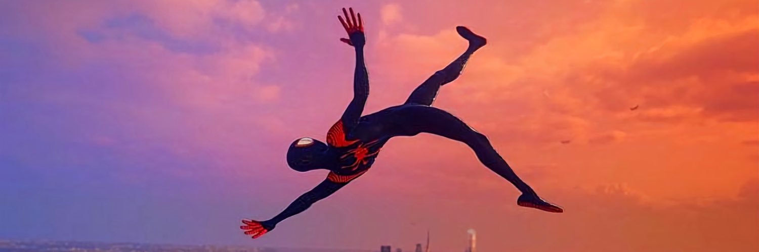 RafaVincenty's profile banner image