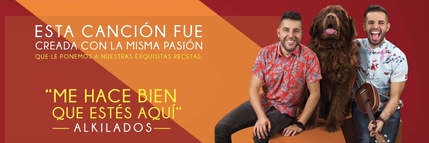 Dogourmet's profile banner image