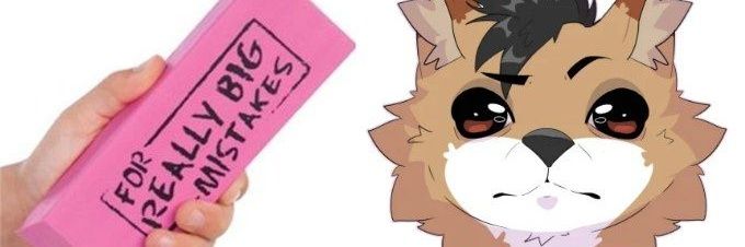 EnikFox's profile banner image