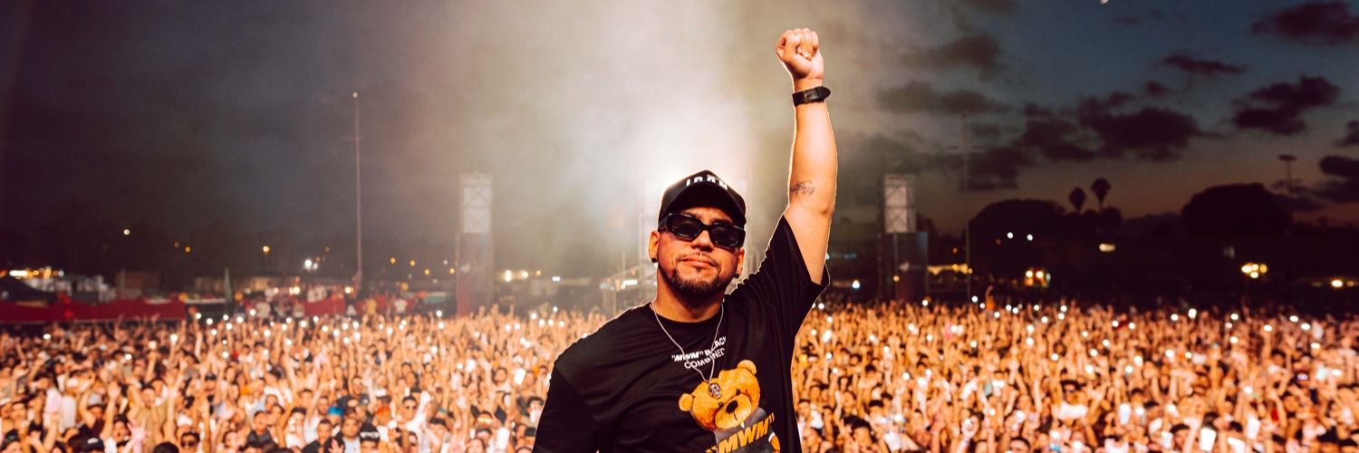 AlexLemoxx's profile banner image
