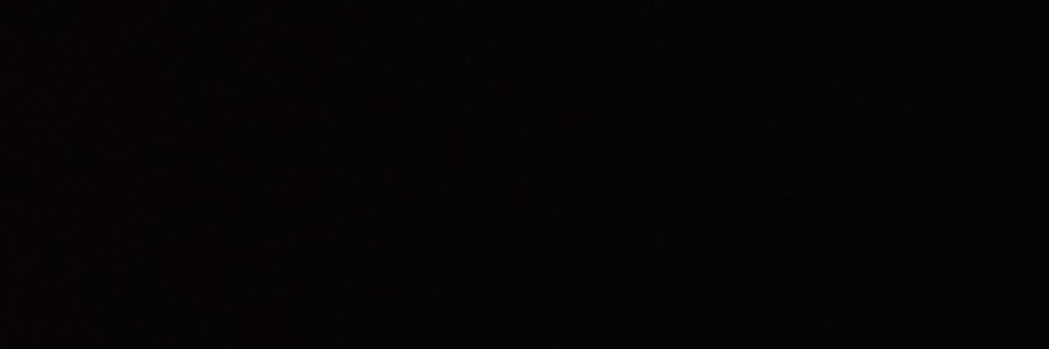 dery_fp's profile banner image
