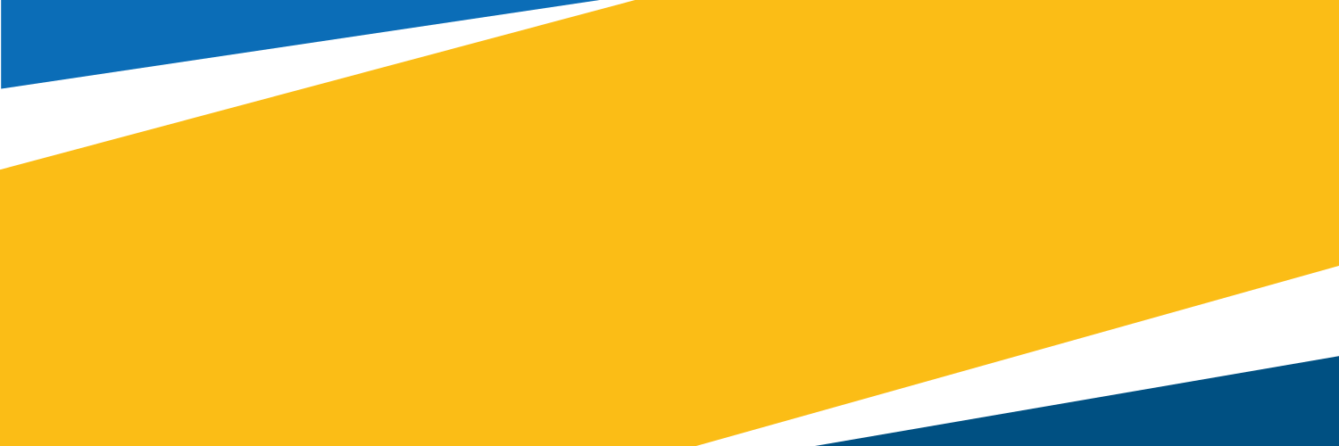 Vincentian MESL Research Centre banner