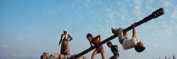 husseinchaalan Profile Banner