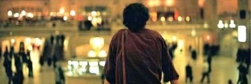 _khaled__mo's profile banner image