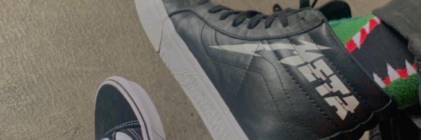 dhian_41's profile banner image