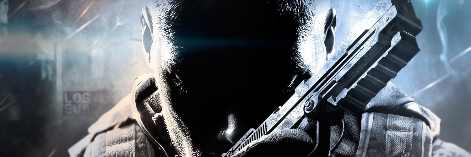 LikeReto's profile banner image