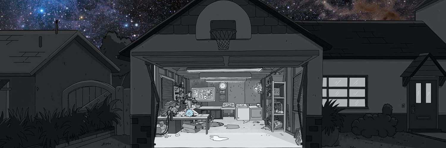 Los0hh's profile banner image