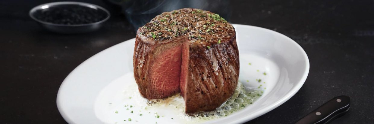 RuthsChris_WIL's profile banner image