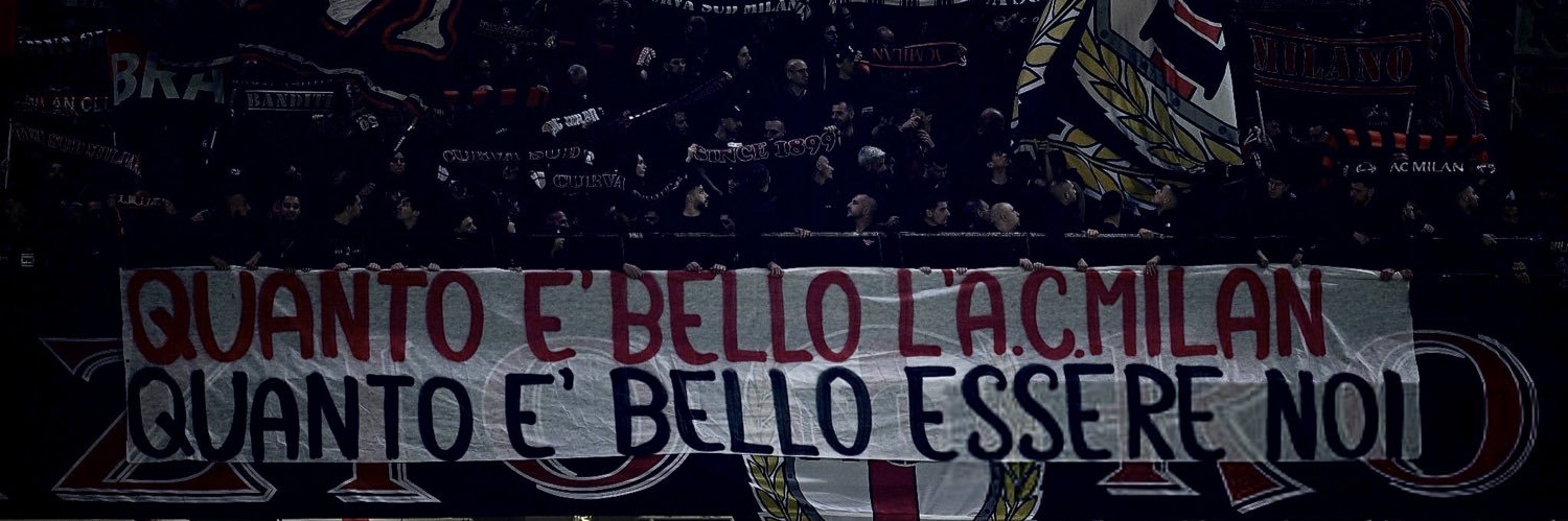 ‏ڤرانــكــو banner