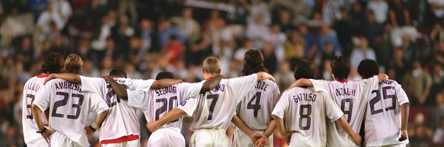 𝐹 banner